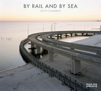 Produktbild: By Rail and by Sea