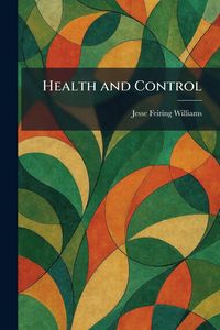Produktbild: Health and Control