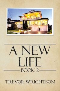 Produktbild: A New Life