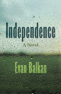 Produktbild: Independence