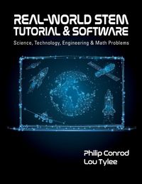 Produktbild: Real-World STEM Tutorial & Software