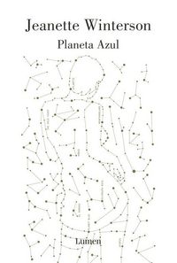 Produktbild: Planeta azul