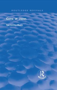 Produktbild: Coins of Japan