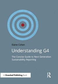 Produktbild: Understanding G4