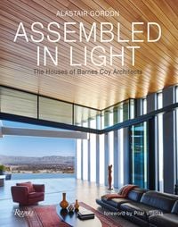 Produktbild: Assembled in Light