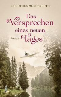 Produktbild: Das Versprechen eines neuen Tages