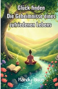 Produktbild: Gl&uuml;ck finden