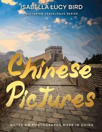 Produktbild: Chinese Pictures