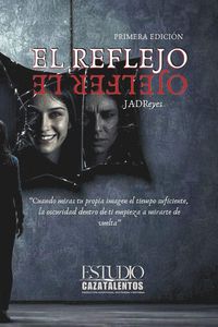 Produktbild: El Reflejo