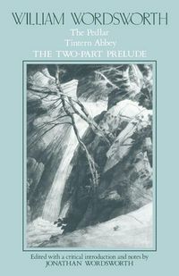 Produktbild: William Wordsworth