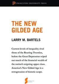 Produktbild: New Gilded Age