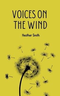 Produktbild: Voices on the Wind
