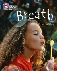 Produktbild: Breath