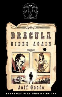 Produktbild: Dracula Rides Again