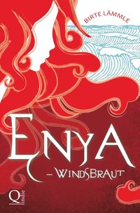 Bild vom Artikel Enya / Enya – Windsbraut vom Autor Birte Lämmle