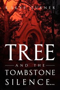 Produktbild: TREE And The Tombstone Silence.