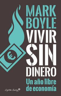 Produktbild: Vivir Sin Dinero
