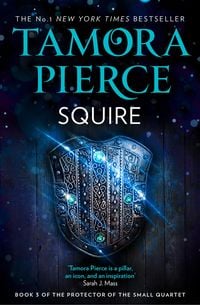 Produktbild: Squire
