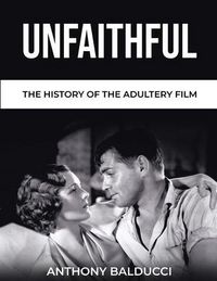 Produktbild: Unfaithful