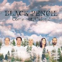 Produktbild: Come out,Caioni!