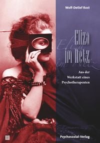 Produktbild: Eliza im Netz