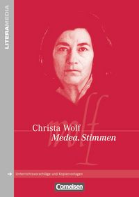 Produktbild: Literamedia