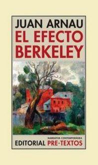 Produktbild: El efecto Berkeley