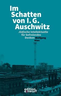 Produktbild: Im Schatten von I.G. Auschwitz