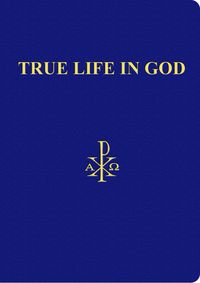 Produktbild: True Life in God
