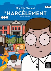 Produktbild: Le Harc&egrave;lement