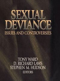 Produktbild: Sexual Deviance
