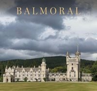 Produktbild: Balmoral