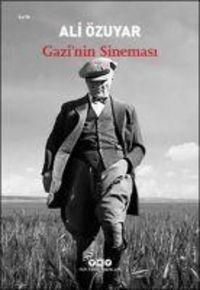 Produktbild: Gazinin Sinemasi