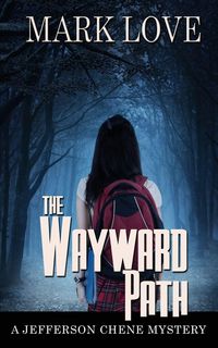 Produktbild: The Wayward Path