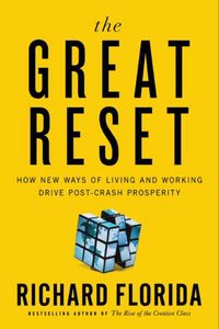Produktbild: Grt Reset