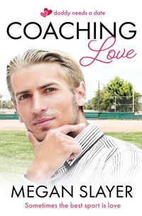 Produktbild: Coaching Love
