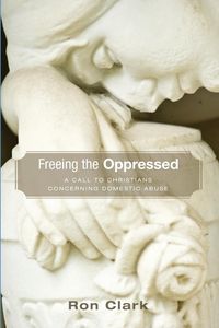 Produktbild: Freeing the Oppressed