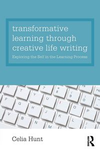 Produktbild: Transformative Learning through Creative Life Writing