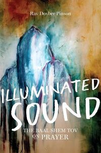 Produktbild: Illuminated Sound