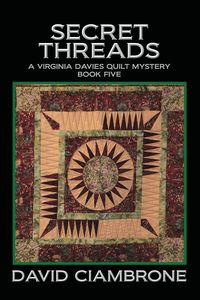 Produktbild: Secret Threads