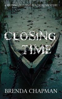 Produktbild: Closing Time