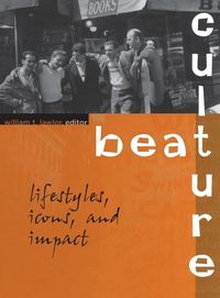 Produktbild: Beat Culture