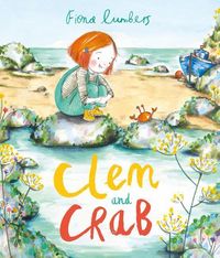 Produktbild: Clem & Crab