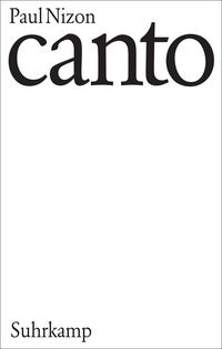 Produktbild: Canto