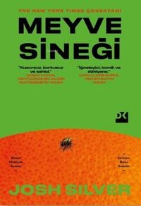 Produktbild: Meyve Sinegi