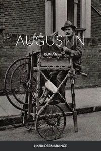 Produktbild: Augustin