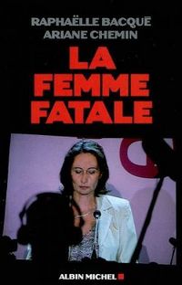 Produktbild: Fre-Femme Fatale (la)