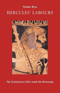 Produktbild: Hercules' Labours
