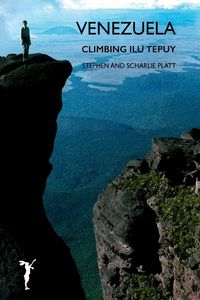 Produktbild: Venezuela