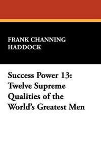 Produktbild: Success Power 13